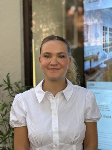 Eva SERRA