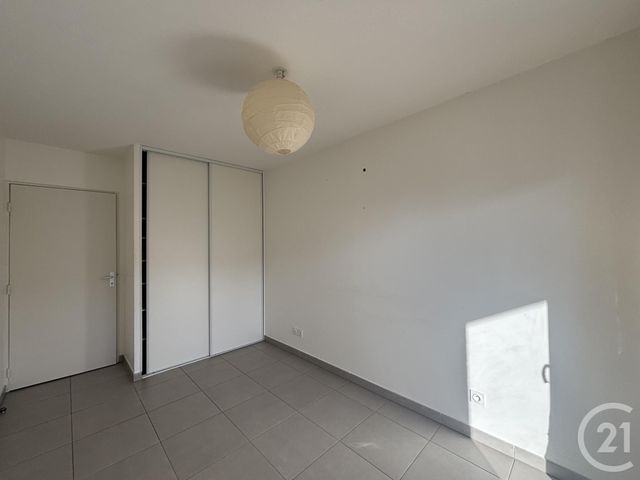 Appartement Duplex à louer - 4 pièces - 94.56 m2 - VILLEURBANNE - 69 - RHONE-ALPES - Century 21 Le 7 De Coeur
