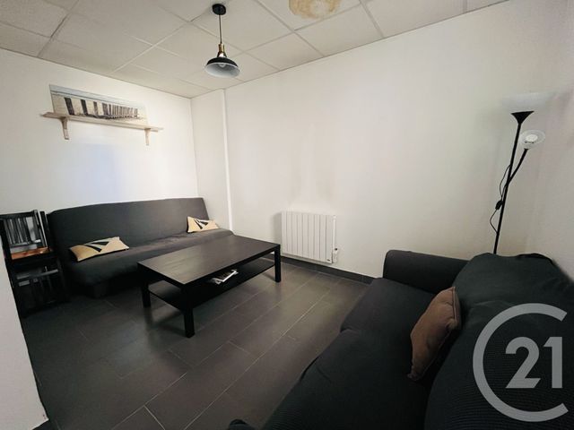 Appartement F3 à louer - 3 pièces - 70.7 m2 - LYON - 69003 - RHONE-ALPES - Century 21 Le 7 De Coeur