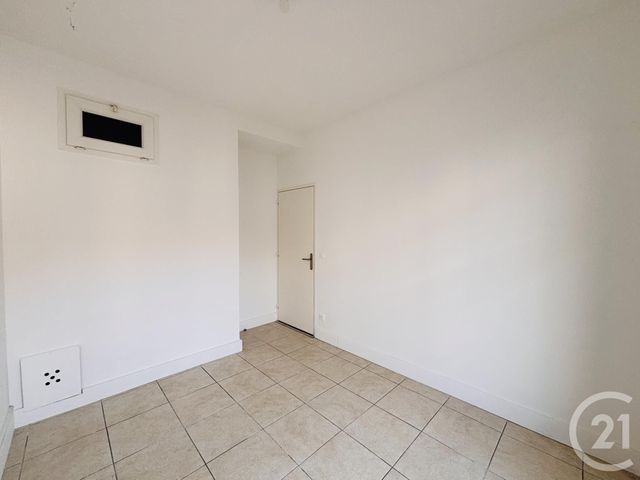 Appartement F3 à louer - 3 pièces - 53.97 m2 - LYON - 69006 - RHONE-ALPES - Century 21 Le 7 De Coeur