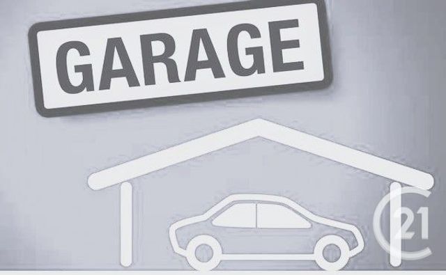 parking - LYON - 69007