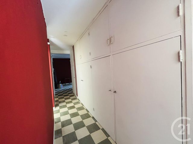 Appartement F4 à louer - 4 pièces - 95.0 m2 - LYON - 69003 - RHONE-ALPES - Century 21 Le 7 De Coeur