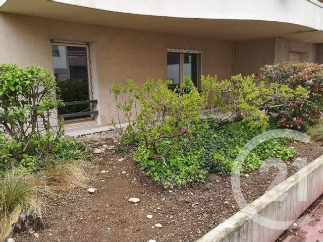 Appartement F3 à louer - 3 pièces - 70.26 m2 - LYON - 69003 - RHONE-ALPES - Century 21 Le 7 De Coeur