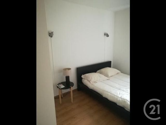 Appartement F3 à louer - 3 pièces - 70.26 m2 - LYON - 69003 - RHONE-ALPES - Century 21 Le 7 De Coeur