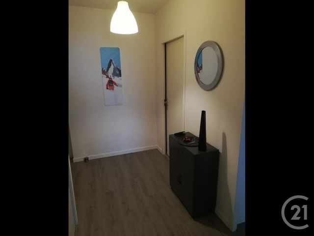 Appartement F3 à louer - 3 pièces - 70.26 m2 - LYON - 69003 - RHONE-ALPES - Century 21 Le 7 De Coeur
