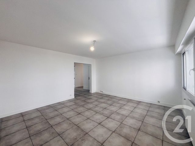 Appartement F3 à louer - 3 pièces - 68.48 m2 - VILLEURBANNE - 69 - RHONE-ALPES - Century 21 Le 7 De Coeur