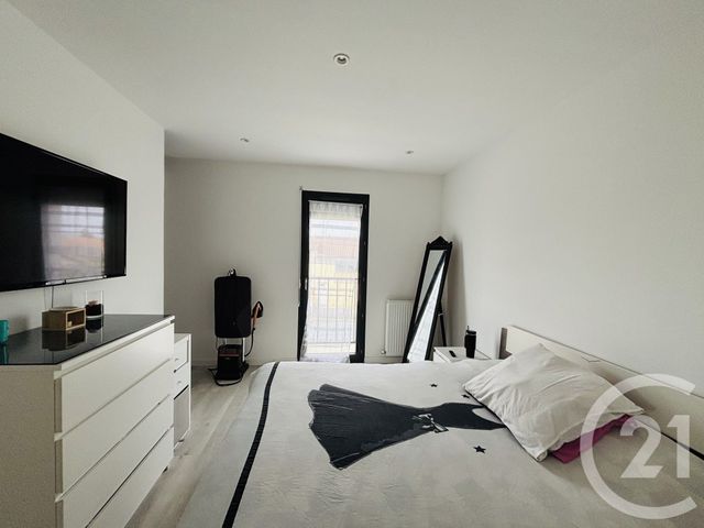 maison à louer - 4 pièces - 90.69 m2 - GENAS - 69 - RHONE-ALPES - Century 21 Le 7 De Coeur