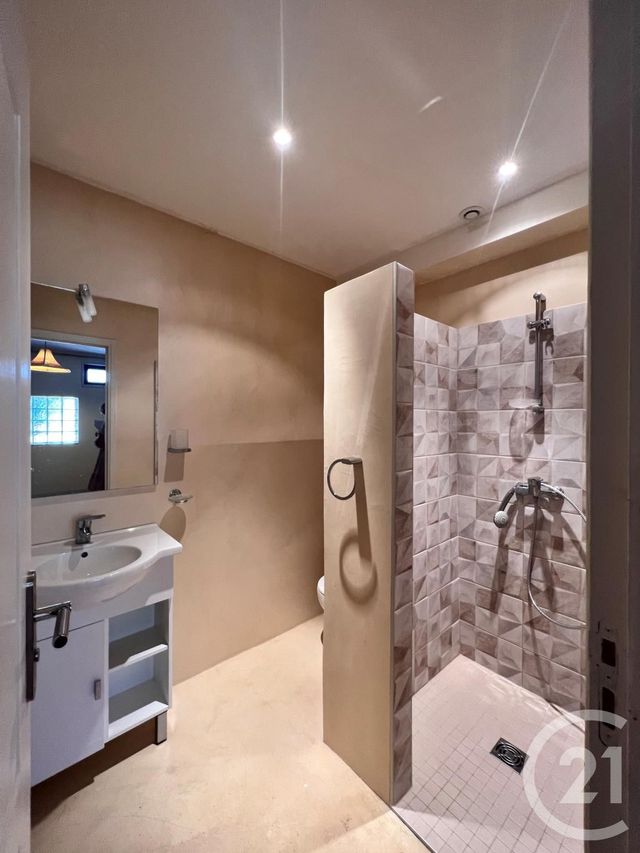 maison à louer - 5 pièces - 127.69 m2 - DOMMARTIN - 69 - RHONE-ALPES - Century 21 Le 7 De Coeur