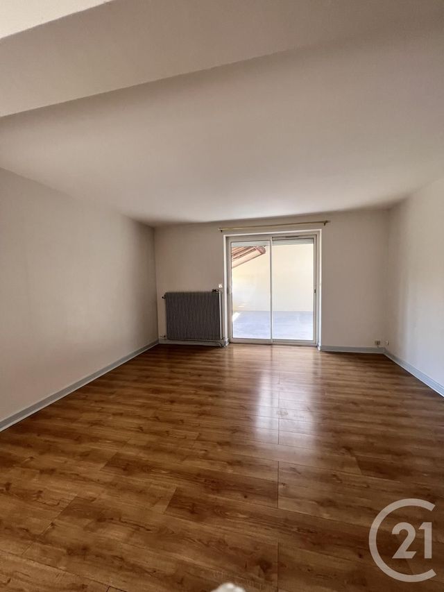 maison à louer - 5 pièces - 127.69 m2 - DOMMARTIN - 69 - RHONE-ALPES - Century 21 Le 7 De Coeur