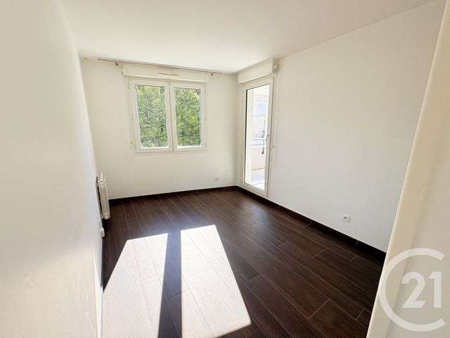 Appartement T3 à louer - 3 pièces - 70.69 m2 - LYON - 69003 - RHONE-ALPES - Century 21 Le 7 De Coeur
