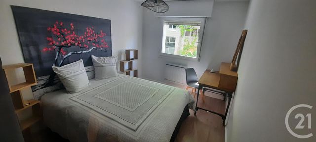 Appartement F3 à louer - 3 pièces - 72.23 m2 - LYON - 69003 - RHONE-ALPES - Century 21 Le 7 De Coeur Appartement F3 à louer - 3 pièces - 72.23 m2 - LYON - 69003 - RHONE-ALPES - Century 21 Le 7 De Coeur