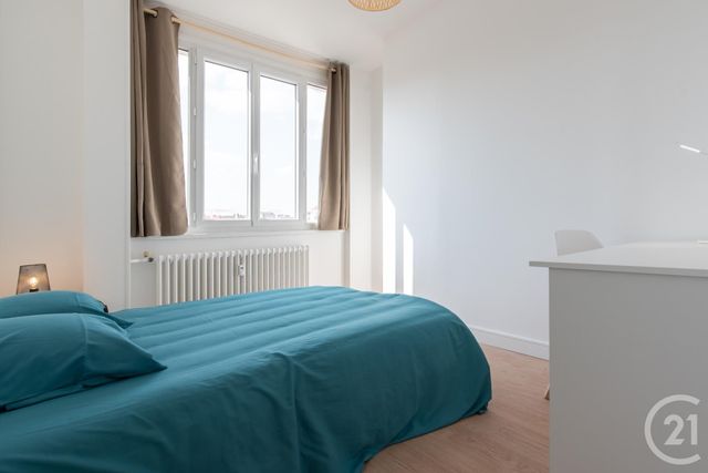 Appartement F4 à louer - 4 pièces - 69.0 m2 - VILLEURBANNE - 69 - RHONE-ALPES - Century 21 Le 7 De Coeur Appartement F4 à louer - 4 pièces - 69.0 m2 - VILLEURBANNE - 69 - RHONE-ALPES - Century 21 Le 7 De Coeur