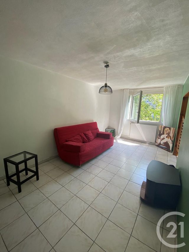 appartement - VILLEURBANNE - 69