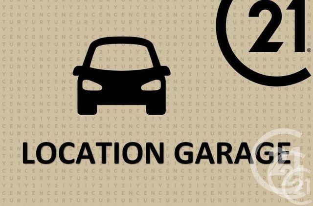 parking - LYON - 69008