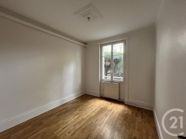 appartement - LYON - 69007